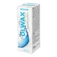 Medifar Olwax, oorspray, 30 ml