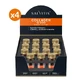 Salvitis Kit de colágeno, colágeno para beber, líquido, 30 ml x 60 uds.
