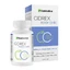 EkaMedica Cidrex Suikerpeil, harde capsules, 60 st.