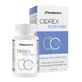 EkaMedica Cidrex Suikerpeil, harde capsules, 60 st.