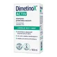 DimetinoX Activ, shampooing contre les poux, 100 ml.