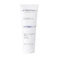 Christina Nuance, exfoliating mask with 10% AHA and PHA acids, 75 ml