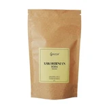 Natur Planet Natriumascorbat, Pulver, 300 g