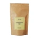 Natur Planet Natriumascorbaat, poeder, 300 g