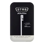 STR8 Faith, aftershave, 100 ml