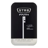 STR8 Faith, Aftershave, 100 ml