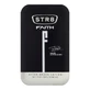 STR8 Faith, aftershave, 100 ml