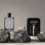 STR8 Faith, aftershave, 100 ml