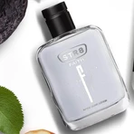 STR8 Faith, aftershave, 100 ml