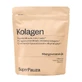 SuperPause Super Skin Collagen, poudre, arôme mangue-maracuja, 360 g
