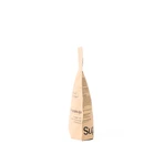 SuperPause Super Skin Collagen, poudre, arôme mangue-maracuja, 360 g