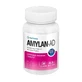Amylan-Ad, alimento complementario para perros y gatos, comprimidos, 30 uds.