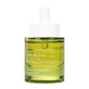 Korres Santorini Grape, smoothing face serum, 30 ml