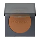 Madara Air Equal Zacht Zijde Mineral Poeder, mineraal poeder, Diep, 9 g