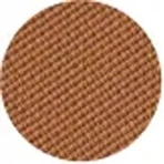 Madara Air Equal Soft Silk Polvo Mineral, polvo mineral, Profundo, 9 g