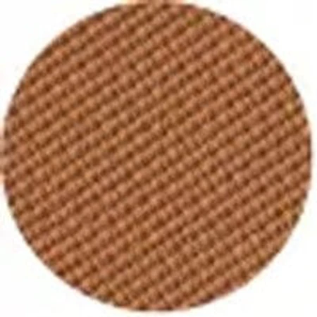 Madara Air Equal Soft Silk Polvo Mineral, polvo mineral, Profundo, 9 g