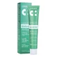 Curasept Daycare Protection Booster, Zahnpasta, Herbal Invasion, 75 ml.