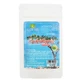 Proherbis Frankincense, herbal tea, 50 g