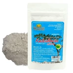 Proherbis Incienso, tisana, 50 g