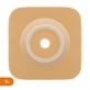 Natura Stomahesive, stoma plate, 38/13-25 mm, 5 pcs.