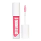 MIYO Outstanding Lip Balm, flüssiger Lippenbalsam, 30 Jelly Love, 4 ml