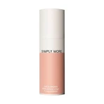 Simply More Gezichtscrème, ultrahydraterende gezichtscrème, 50 ml