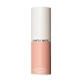 Simply More Gezichtscrème, ultrahydraterende gezichtscrème, 50 ml
