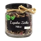 Legal Herbs, Love herb blend, jar, 50 g