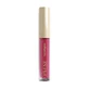 Paese Beauty Lipgloss, lipgloss, 06 levendig, 3.4 ml