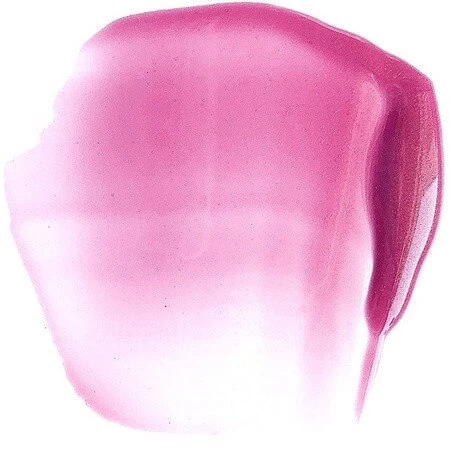 Paese Beauty Lipgloss, Lipgloss, 06 lebendig, 3,4 ml