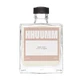 Hhuumm, bath powder, sweet coconut, 500 ml