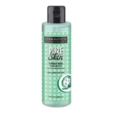 L'Erboristica Pure Skin, Gesichtswasser, 150 ml