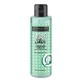 L&amp;#039;Erboristica Pure Skin, gezichtstonic, 150 ml