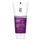 Enilome E Pro Podology, podological foot cream, 100 ml