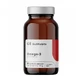 GutHabits Omega-3, cápsulas blandas, 60 uds.