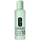 Clinique Clarifying Lotion 1.0, facial exfoliant for sensitive skin, 200 ml
