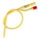 Romed, urologischer Foley-Katheter CH 18, 10 ml, 1 Stk.