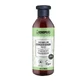 Dr.Konopka&amp;#039;s Nº127, conditioner against hair loss, for all types, 280 ml