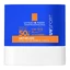 La Roche-Posay Anthelios UVSPORT, SPF 50+ beschermingsstick, 10 ml
