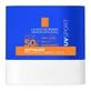 La Roche-Posay Anthelios UVSPORT, SPF 50+ beschermingsstick, 10 ml