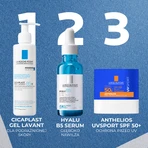 La Roche-Posay Anthelios UVSPORT, SPF 50+ beschermingsstick, 10 ml