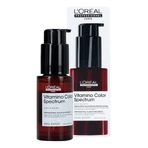 L'Oreal Vitamino Color, sérum de brillance pour les cheveux, 30 ml