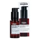 L'Oreal Vitamino Color, sérum de brillance pour les cheveux, 30 ml