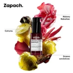 L'Oreal Vitamino Color, sérum de brillance pour les cheveux, 30 ml