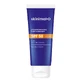 Skinimal D, sunscreen with aloe vera SPF50, 50 ml