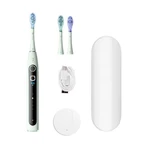 Oclean X Pro 20 + Etui + 3 Spitzen, neuwertig, 1 Stk.