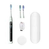 Oclean X Pro 20 + Etui + 3 Spitzen, neuwertig, 1 Stk.