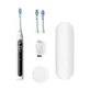 Oclean X Pro 20 + Etui + 3 Spitzen, neuwertig, 1 Stk.