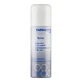 Farmactive Silver Spray, spray, 125 ml
