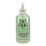 Bed Head by TIGI, Control Freak, smoothing serum for frizzy hair, 250 ml.